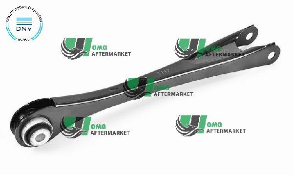 OMG SRL G41.6306/S Control/Trailing Arm, wheel suspension