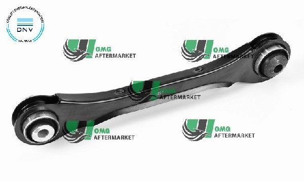 OMG SRL G41.6308/S Control/Trailing Arm, wheel suspension