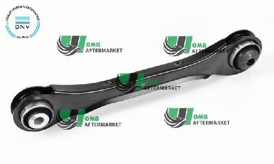 Control/Trailing Arm, wheel suspension OMG SRL G41.6308/S