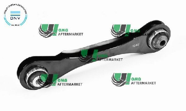 OMG SRL G41.6310/S Control/Trailing Arm, wheel suspension
