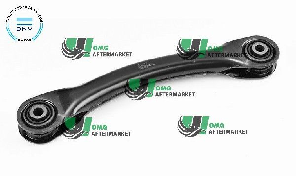 OMG SRL G41.6312/S Control/Trailing Arm, wheel suspension