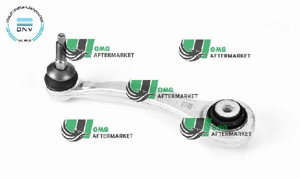 OMG SRL G41.6316/C Control/Trailing Arm, wheel suspension