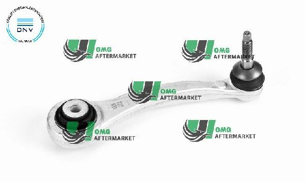 OMG SRL G41.6317/C Control/Trailing Arm, wheel suspension