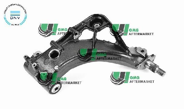 OMG SRL G41.8026/C Control/Trailing Arm, wheel suspension