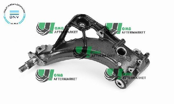 OMG SRL G41.8027/C Control/Trailing Arm, wheel suspension