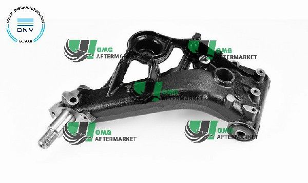 OMG SRL G41.8121/C Control/Trailing Arm, wheel suspension