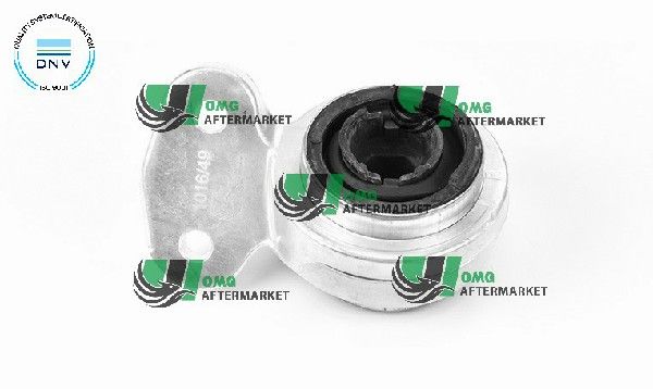 OMG SRL G42.2352 Mounting, control/trailing arm