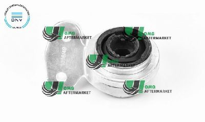 Mounting, control/trailing arm OMG SRL G42.2352