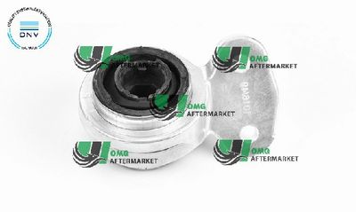 Mounting, control/trailing arm OMG SRL G42.2353