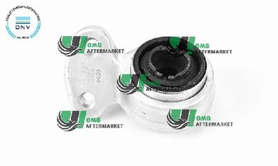 Mounting, control/trailing arm OMG SRL G42.2368