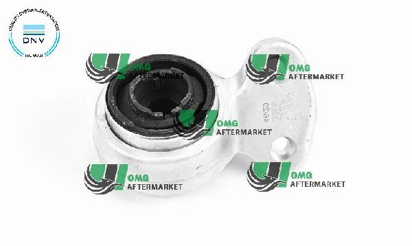 OMG SRL G42.2369 Mounting, control/trailing arm