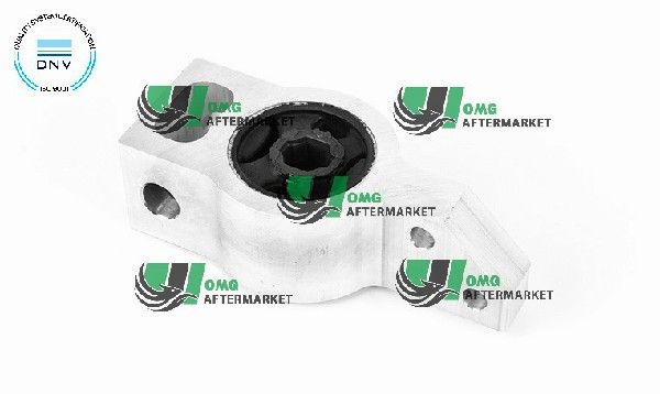 OMG SRL G42.2927 Mounting, control/trailing arm