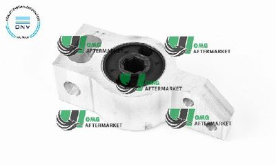 Mounting, control/trailing arm OMG SRL G42.5324
