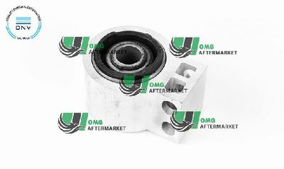 Mounting, control/trailing arm OMG SRL G42.5341