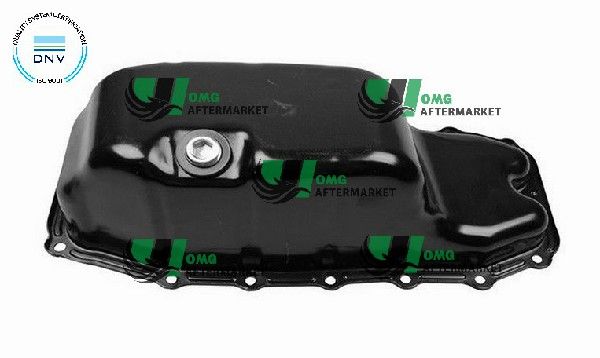 OMG SRL G50.3275 Oil Sump