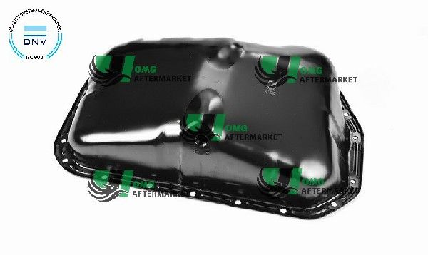 OMG SRL G50.3770 Oil Sump