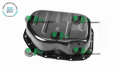 Oil Sump OMG SRL G50.3782