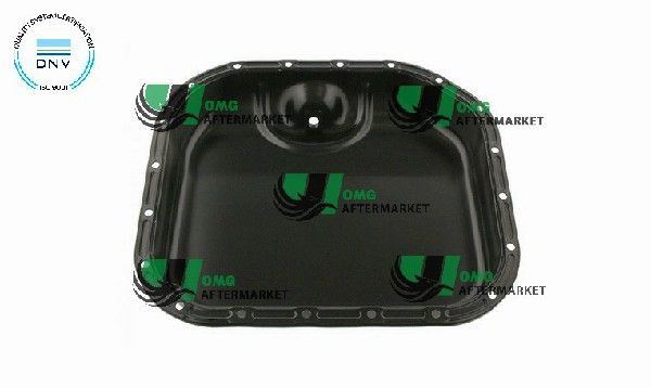 OMG SRL G50.3784 Oil Sump