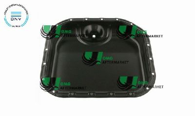 Oil Sump OMG SRL G50.3784