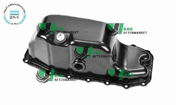 OMG SRL G50.5135 Oil Sump
