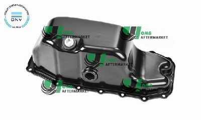 Oil Sump OMG SRL G50.5135
