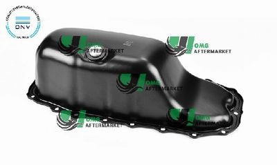 Oil Sump OMG SRL G50.5144