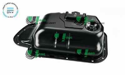 Oil Sump OMG SRL G50.5146