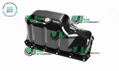 Oil Sump OMG SRL G50.5149