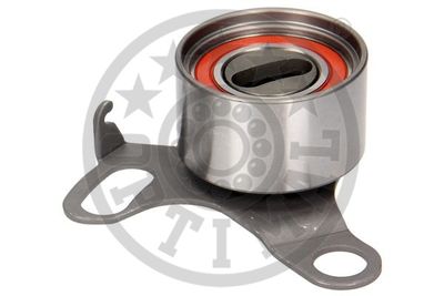 Tensioner Pulley, timing belt OPTIMAL 0-N013
