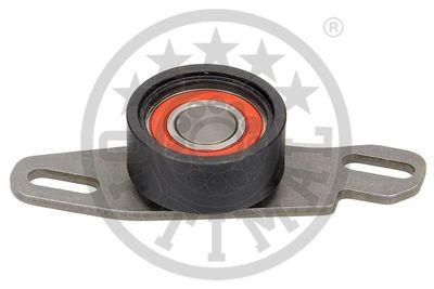 Tensioner Pulley, timing belt OPTIMAL 0-N017