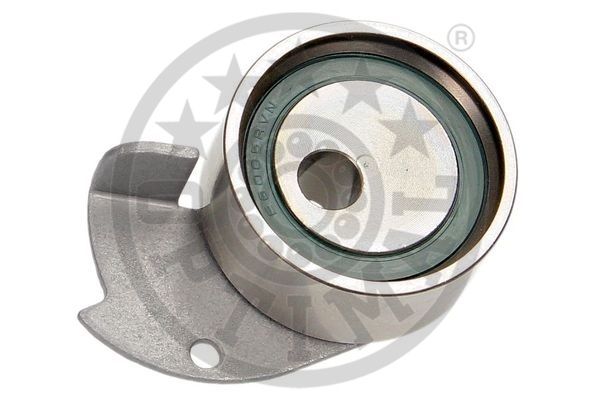 OPTIMAL 0-N038 Tensioner Pulley, timing belt