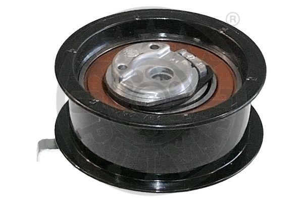 OPTIMAL 0-N104 Tensioner Pulley, timing belt