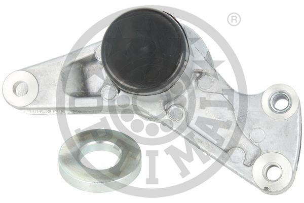 OPTIMAL 0-N1043 Tensioner Lever, V-ribbed belt