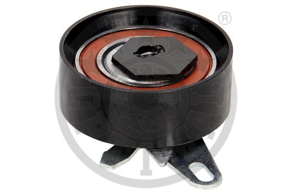OPTIMAL 0-N109 Tensioner Pulley, timing belt