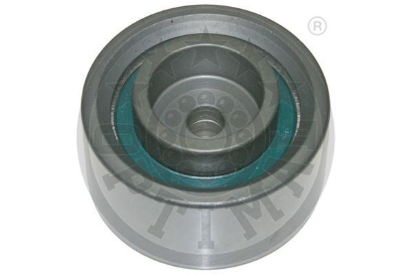 OPTIMAL 0-N1093 Deflection Pulley/Guide Pulley, timing belt