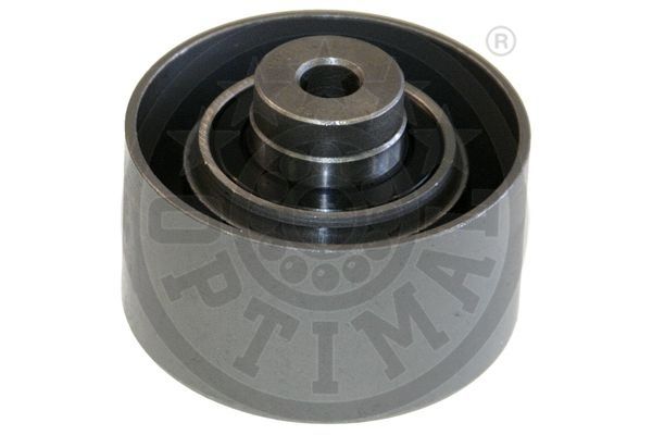 OPTIMAL 0-N122 Deflection Pulley/Guide Pulley, timing belt