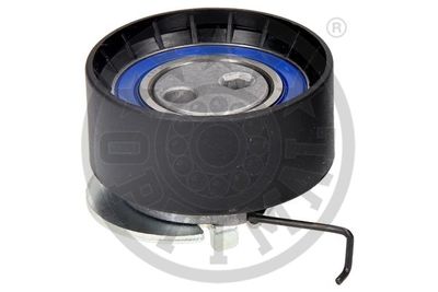 Tensioner Pulley, timing belt OPTIMAL 0-N1232