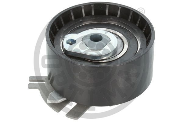OPTIMAL 0-N1269 Tensioner Pulley, timing belt