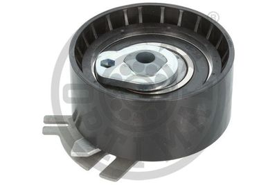 Tensioner Pulley, timing belt OPTIMAL 0-N1269