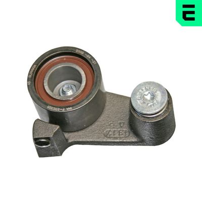 Tensioner Pulley, timing belt OPTIMAL 0-N1382