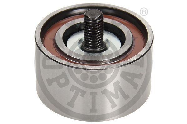 OPTIMAL 0-N1500 Deflection Pulley/Guide Pulley, timing belt