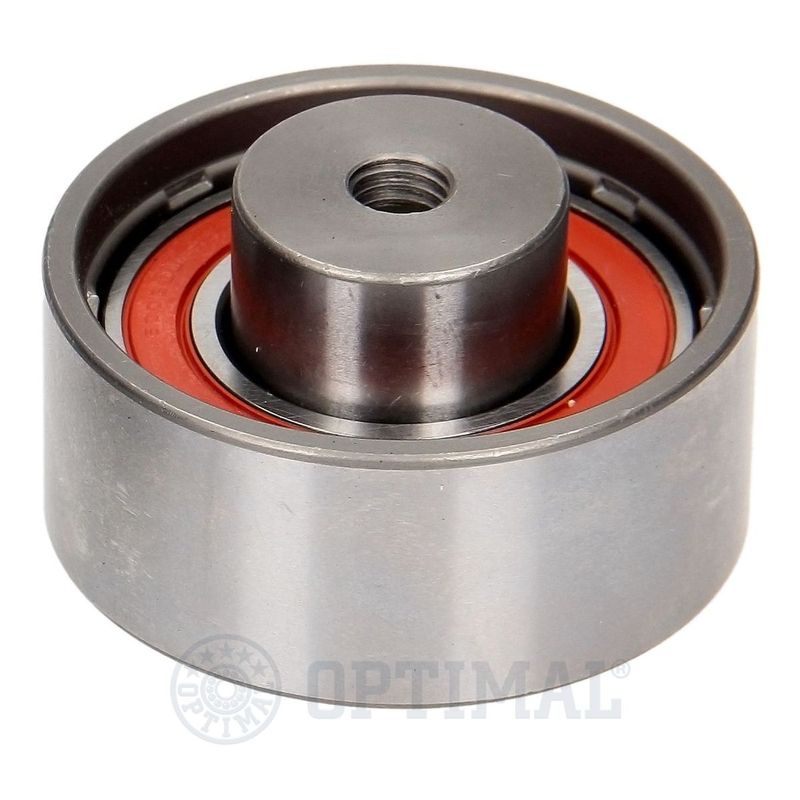 OPTIMAL 0-N163 Deflection Pulley/Guide Pulley, timing belt