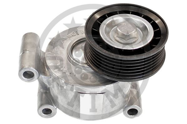 OPTIMAL 0-N1639 Tensioner Lever, V-ribbed belt