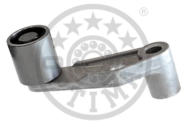 OPTIMAL 0-N164 Deflection Pulley/Guide Pulley, timing belt