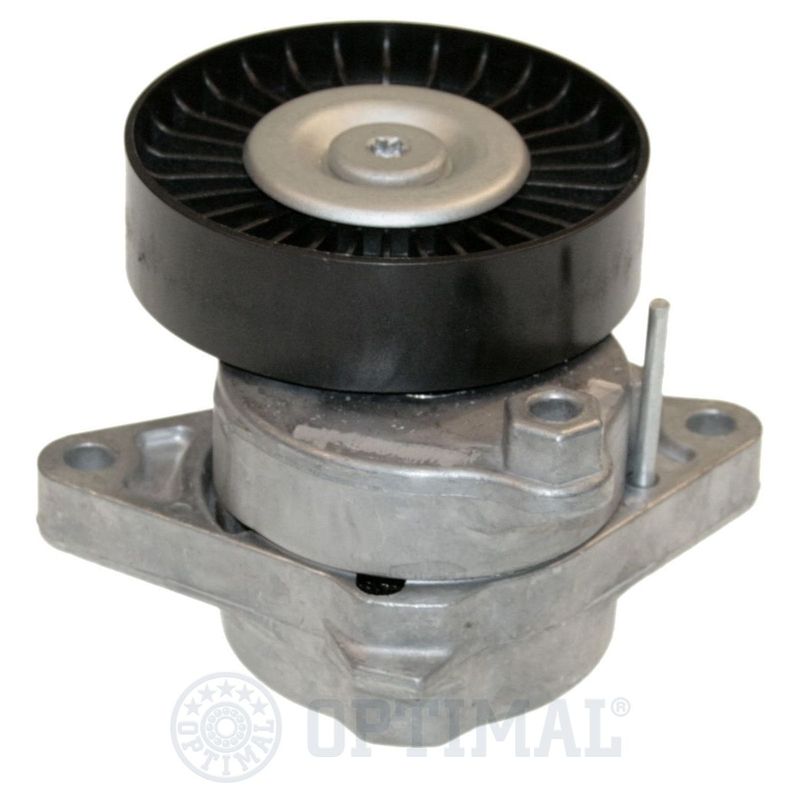 OPTIMAL 0-N1645 Tensioner Lever, V-ribbed belt