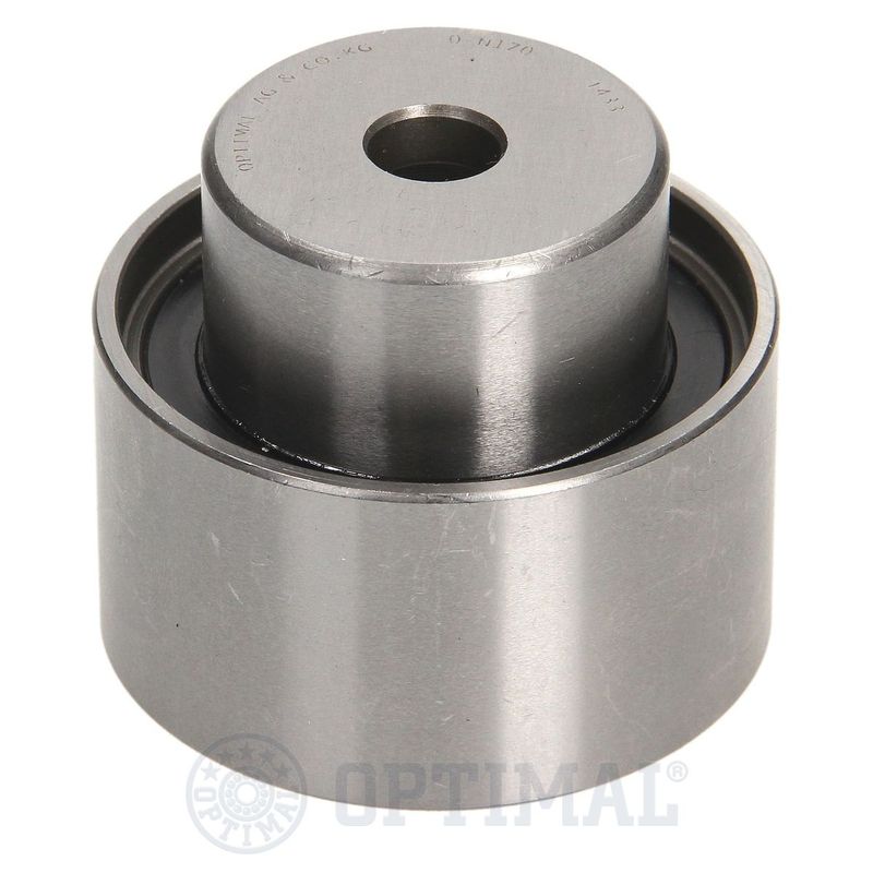 OPTIMAL 0-N170 Deflection Pulley/Guide Pulley, timing belt