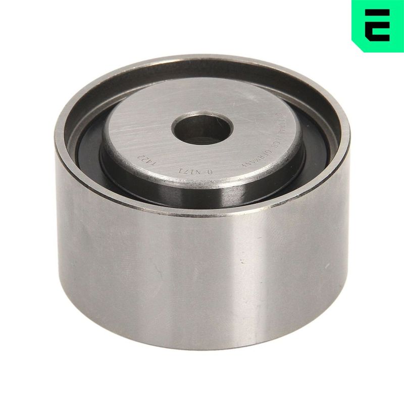 OPTIMAL 0-N171 Deflection Pulley/Guide Pulley, timing belt