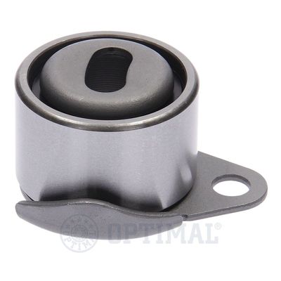 Tensioner Pulley, timing belt OPTIMAL 0-N173