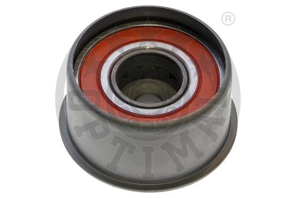 OPTIMAL 0-N1775 Deflection Pulley/Guide Pulley, timing belt