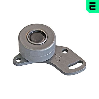 Tensioner, timing belt OPTIMAL 0-N1829